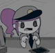 security guard