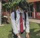 Anak pungut