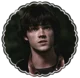01 Sam Winchester