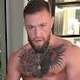 Conor McGregor