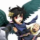 Dark Pit