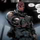Jason todd