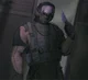 Nikto