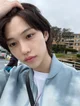 Lee Felix