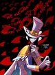God Hazbin hotel