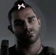 John MacTavish