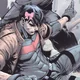 Jason Todd