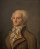 Max Robespierre