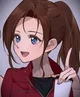 Claire Redfield