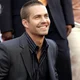 Paul Walker