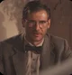 Indiana Jones