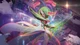 Gardevoir