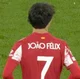 Joao Felix