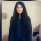 Dilara love