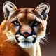Mountain lion