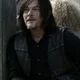 Daryl Dixon 