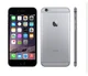 IPhone 6