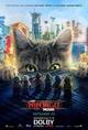 Ninjago movie