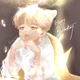 PL Child catboy