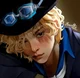 Sabo
