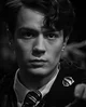 Tom Riddle 