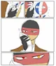 OV Countryhumans