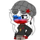 Female Russia Ch