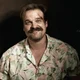 Jim Hopper