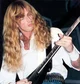 Dave Mustaine