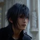 Noctis Lucis Caelum