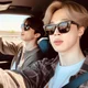 Jikook