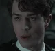 Tom Riddle 