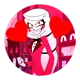 Hazbin Hotel Yandere