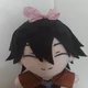 Ranpo-valentines 