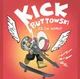 kick buttowski