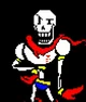 Papyrus