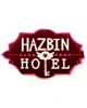 The hazbin hotel