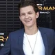 Tom Holland - bro