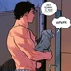 Dick Grayson