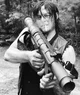 Daryl Dixon