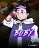 Boby