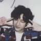 bang chan 