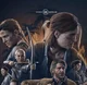 the last of us rpg