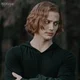 Jasper Hale