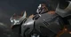Megatron tfp