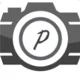 PhotoBoom