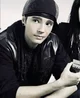 tom kaulitz