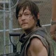 Daryl Dixon