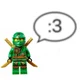 Lloyd Garmadon