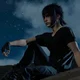 Noctis Lucis Caelum